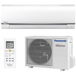 KIT-FZ25-UKE Panasonic Klima İzmir