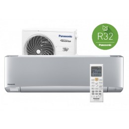 KIT-XZ20-TKE Panasonic Klima İzmir