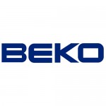 Beko Klima Servisi İzmir Karşıyaka