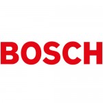 Bosch Klima Servisi İzmir Karşıyaka