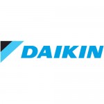 Daikin Klima Servisi İzmir Karşıyaka