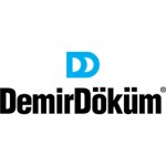 Demirdöküm Klima Servisi İzmir Karşıyaka