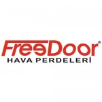 Freedoor Hava Perdeleri Servisi İzmir Karşıyaka