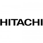 Hitachi Klima Servisi İzmir Karşıyaka