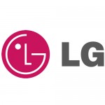 LG Klima Servisi İzmir Karşıyaka