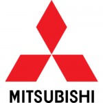 Mitsubishi Klima Servisi İzmir Karşıyaka