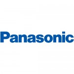 Panasonic Klima Servisi İzmir Karşıyaka