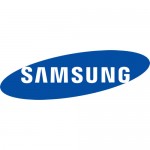 Samsung Klima Servisi İzmir Karşıyaka