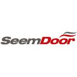 SeemDoor Klima Servisi İzmir Karşıyaka