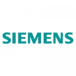 Siemens Klima Servisi İzmir Karşıyaka