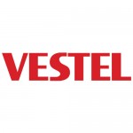 Vestel Klima Servisi İzmir Karşıyaka